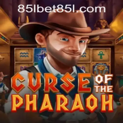 Curse of the Pharaoh: An Intriguing Odyssey in the World of Gaming