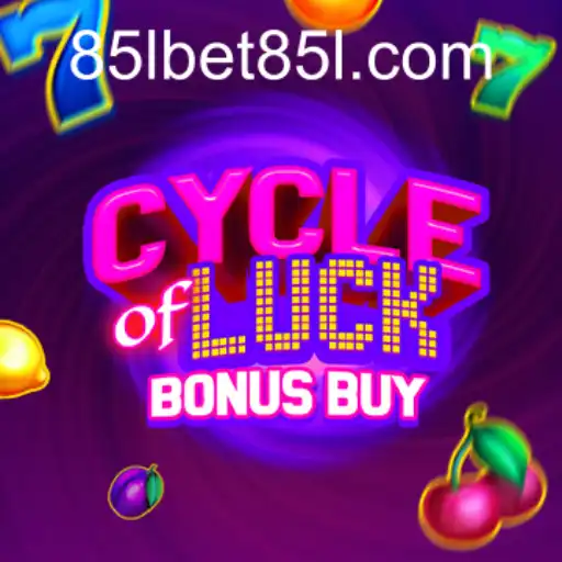 Exploring the Thrilling World of CycleofLuckBonusBuy at 85Lbet PH