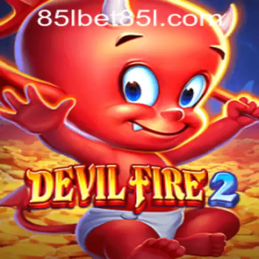 Discover the Thrill of DevilFire2: A Comprehensive Guide with 85Lbet PH Login