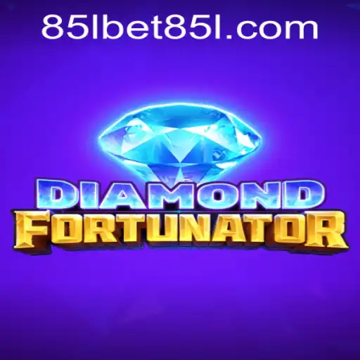Exploring DiamondFort: A Comprehensive Guide to the Game and Its Mechanics