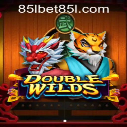Discover DoubleWilds: The Thrilling World of Online Gaming