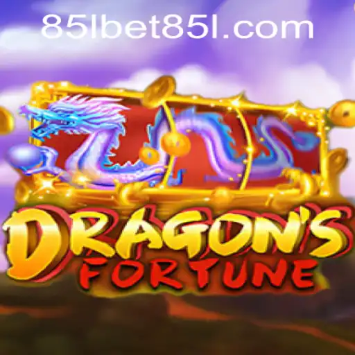 DragonFortune: A Mesmerizing Adventure in the World of Gaming