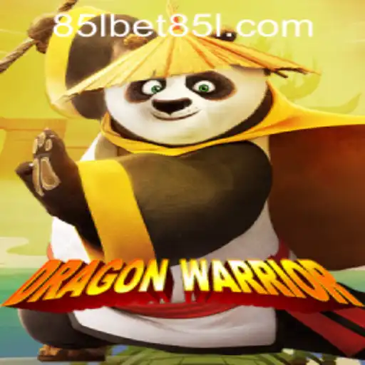 DragonWarrior: A Journey into the Legendary Adventure