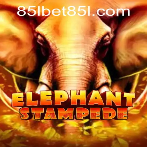 ElephantStampede: An Exciting New Adventure in Gaming