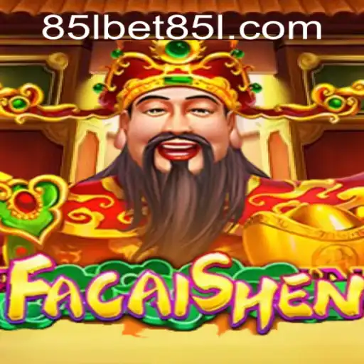 Discover the Enchanting World of FaCaiShen and Master Your Gameplay