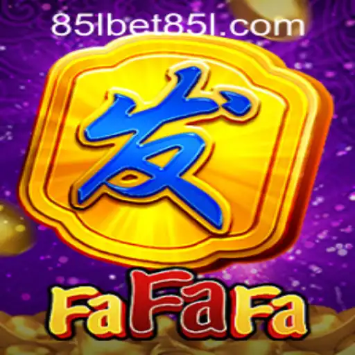 Exploring FaFaFa and 85Lbet PH Login: A Comprehensive Guide