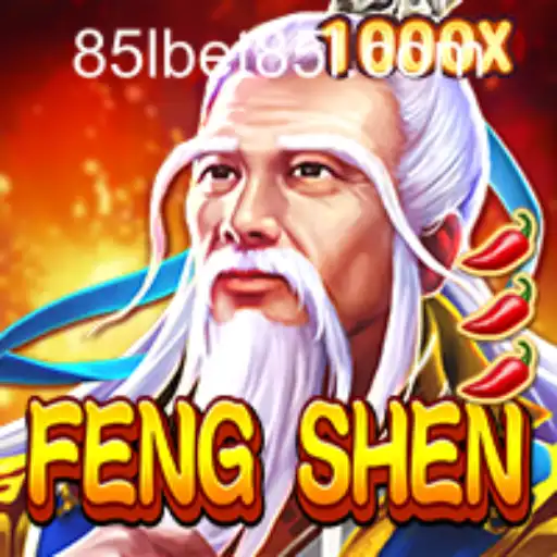 FengShen: An Immersive Journey into the Epic Chinese Mythology