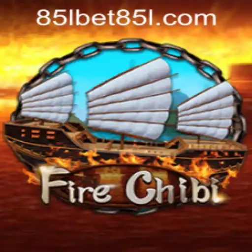 Unveil the Excitement of FireChibi: A Deep Dive Into the Game and How to Start with 85Lbet PH Login