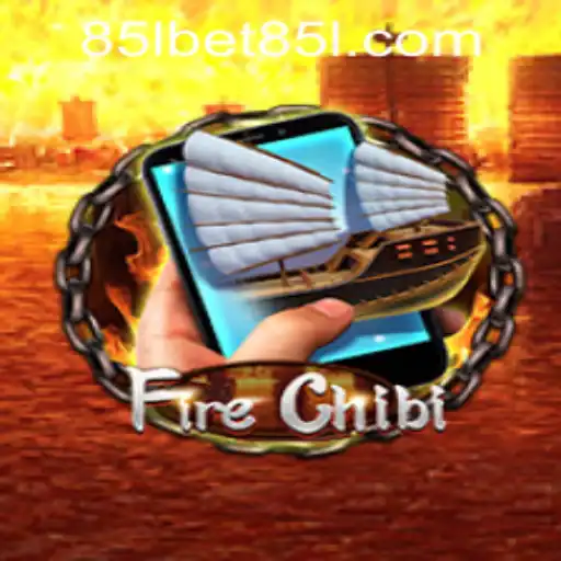 Exploring the World of FireChibiM: A Comprehensive Guide to Gameplay and 85Lbet PH Login