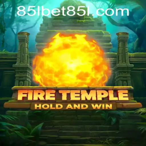 Embark on an Epic Adventure with FireTemple: A Thrilling New Game Experience