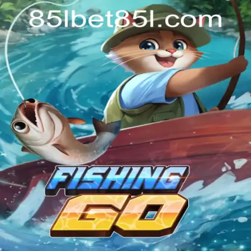 Explore the Exciting World of FishingGO and the 85Lbet PH Login