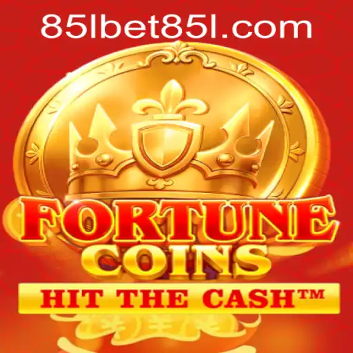 FortuneCoins: A Comprehensive Guide to the Thrilling World of Virtual Gaming with 85Lbet PH Login