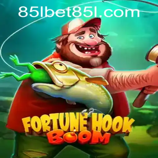 Discovering FortuneHookBoom: A Thrilling New Adventure in Gaming