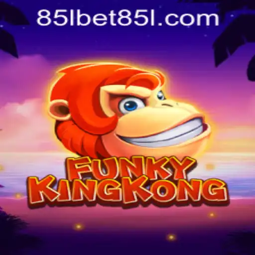 Dive into the Exciting World of FunkyKingKong