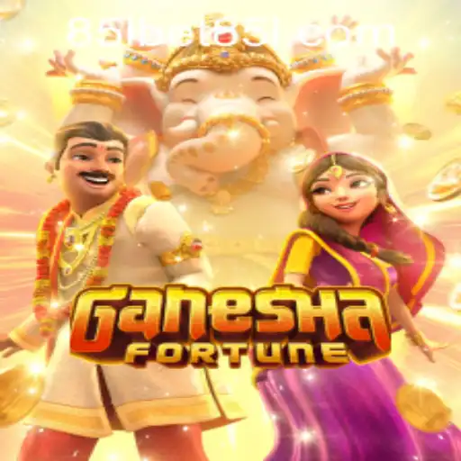 Discover the Exciting World of GaneshaFortune: Your Guide to Winning with 85Lbet PH Login