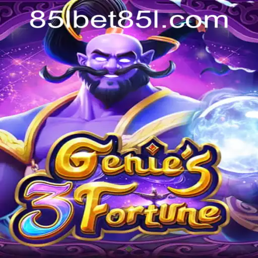 Discover the Enchanting World of Genie3Fortune: An In-Depth Exploration of Rules and Gameplay