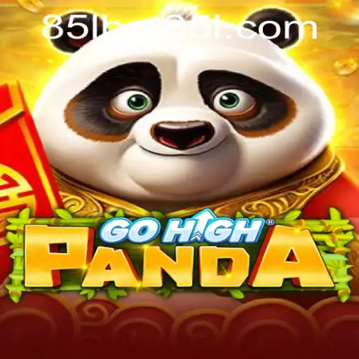 GoHighPanda: Exploring the Thrilling World of Online Gaming
