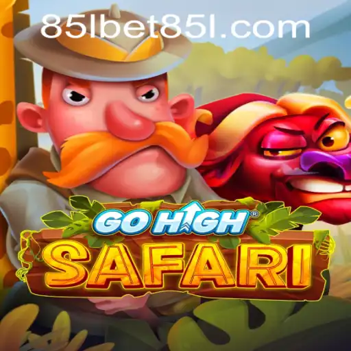 Exploring the Dynamic World of GoHighSafari: A Game Changing Adventure