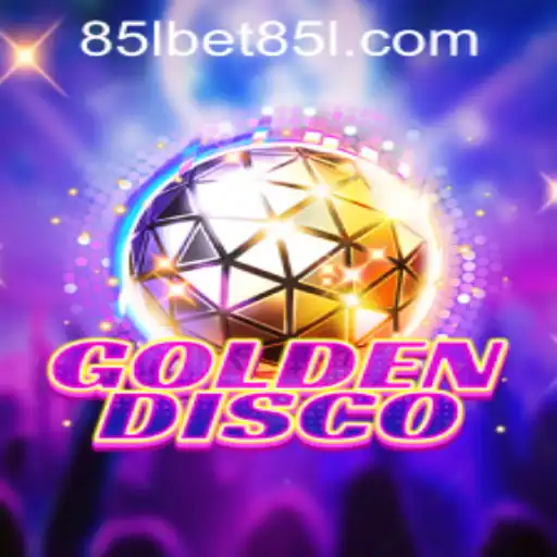 Exploring GoldenDisco: A Guide to the Game with Insights into 85Lbet PH Login