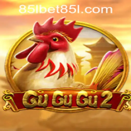 Exploring the Exciting World of GuGuGu2 and the 85Lbet PH Login