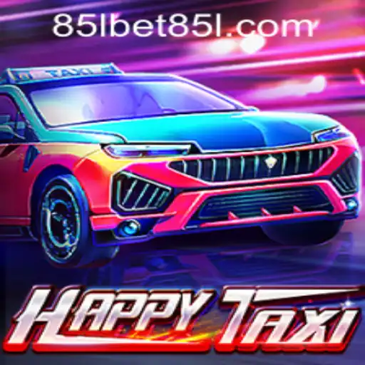 Exploring the Exciting World of HappyTaxi and Navigating 85Lbet PH Login