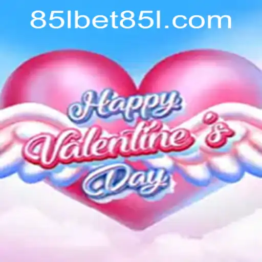 Discovering 'HappyValentinesDay': The New Trend in Gaming