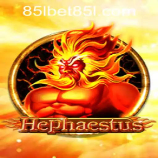 Exploring Hephaestus: An Epic Tale of Adventure and Strategy