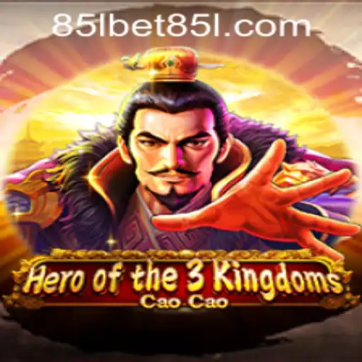 Heroofthe3KingdomsCaoCao: A Deep Dive into This Epic Adventure