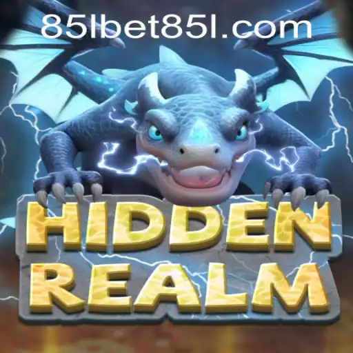 Exploring HiddenRealm: A Deep Dive into the Riveting Game and Its Mechanics