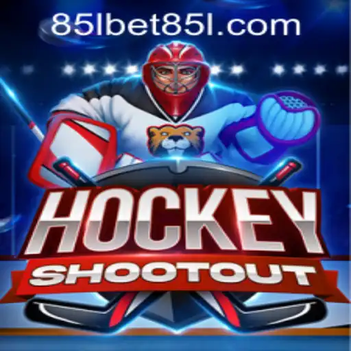 HockeyShootout: Engaging Gameplay and Dynamic Features