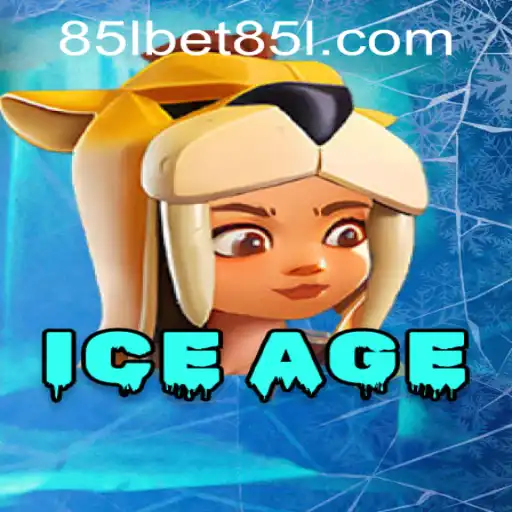 Exploring the Thrilling World of IceAge: A Comprehensive Guide