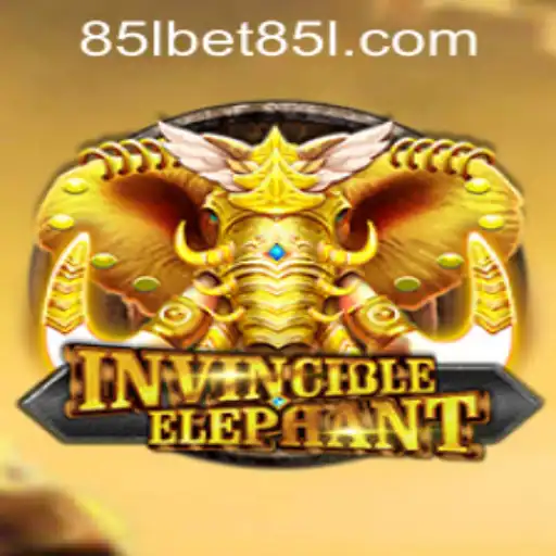 Explore the Thrilling World of InvincibleElephant: An Exciting Gaming Experience