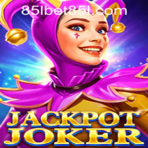 Exploring JackpotJoker: A Comprehensive Guide to the Game and 85Lbet PH Login