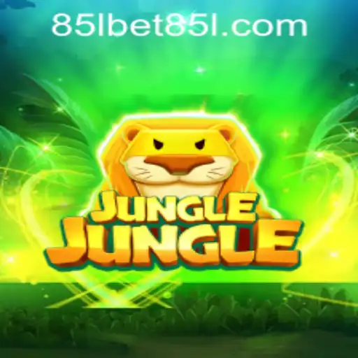 Exploring JungleJungle: An Introduction to Gameplay and the Role of 85Lbet PH Login