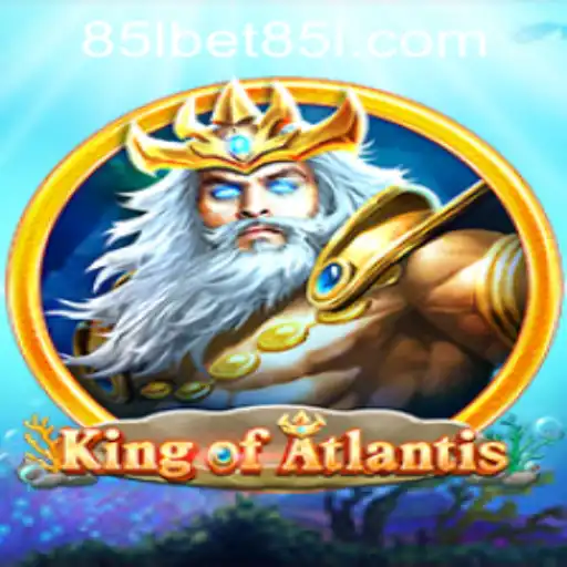Discover the Adventures of KingofAtlantis and 85Lbet PH Login