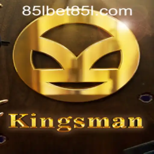 Discover the Thrills of Kingsman: A New Era in Gaming