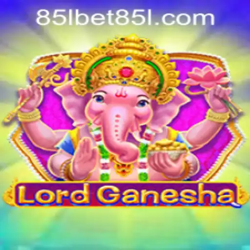 Explore the Enchanting Adventure of LordGanesha: A Gateway to Mystical Gaming
