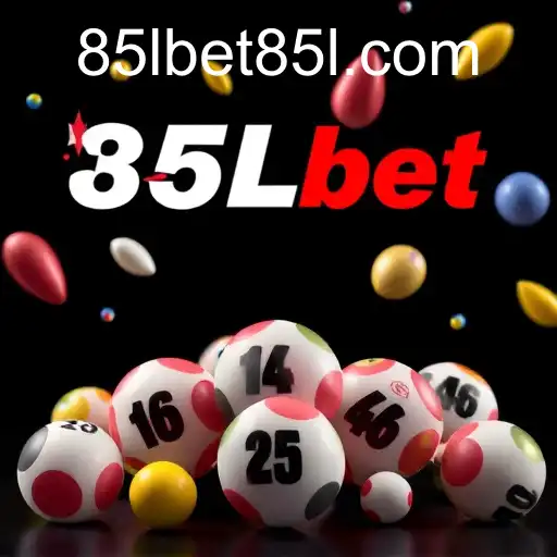 Security and Trust 85Lbet PH Login - International Licenses and Certifications