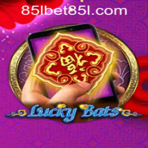 Understanding the Intricacies of LuckyBatsM and 85Lbet PH Login