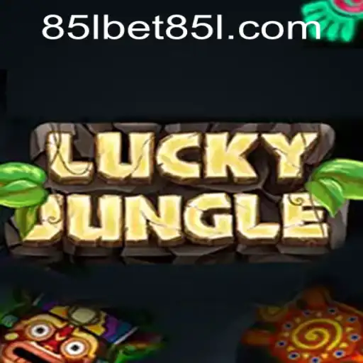 Discover the Excitement of LuckyJungle: A Detailed Guide