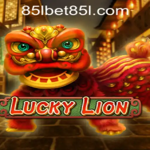 Exploring the Mystical World of LuckyLion and Navigating 85Lbet PH Login