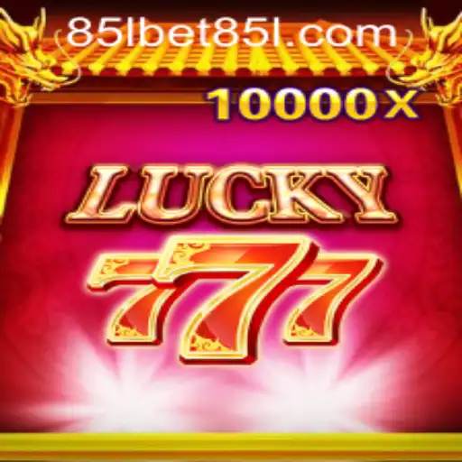 Explore the Thrilling World of LuckySeven: A Comprehensive Guide