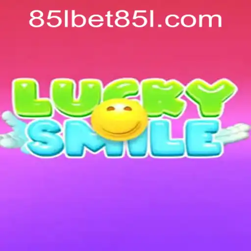 Exploring the Intriguing World of LuckySmile: A Comprehensive Guide