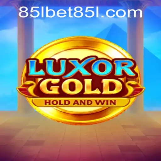 Exploring LuxorGold - An Exhilarating Casino Experience