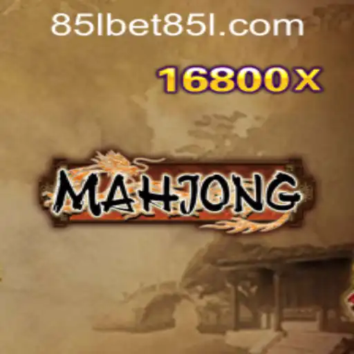 Exploring the Timeless Game of Mahjong: Key Aspects and Context