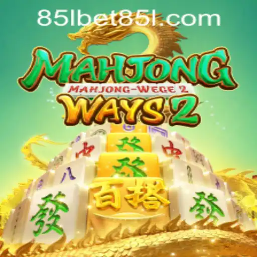 Exploring MahjongWays2 and the Buzz Around 85Lbet PH Login