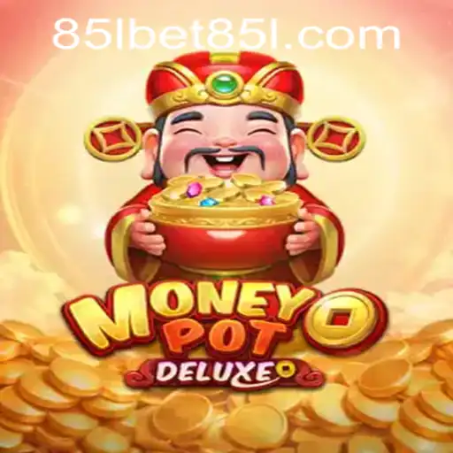 Exploring MoneyPotDELUXE: A Deep Dive into the Game and 85Lbet PH Login