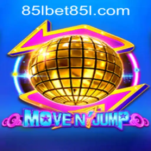 Exploring MovenJump: A Leap into Adventure with 85Lbet PH Login