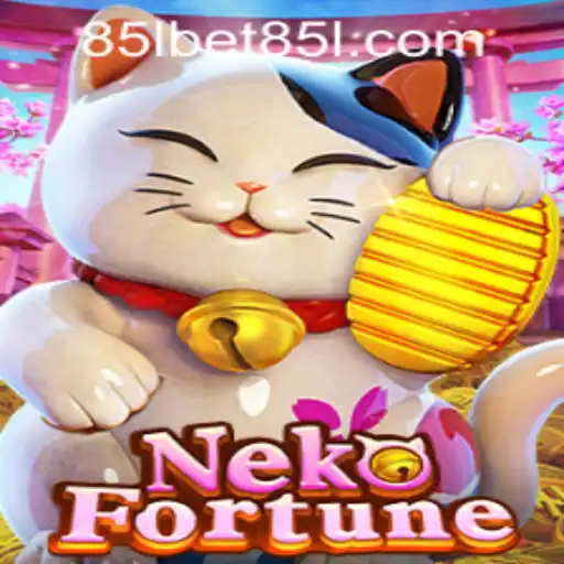 Exploring NekoFortune: A Captivating Gaming Experience