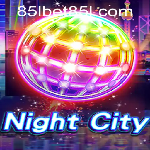Discover NightCity: An Immersive Gaming Experience